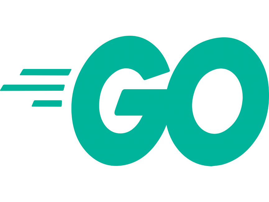 logo Go