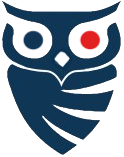 logo owlint